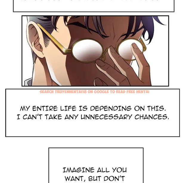 Read Hentai Image 43 718 in comic Yuri’s Part Time Job - Chapter 38 - hentaitnt.net