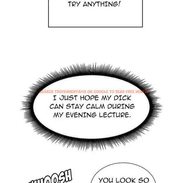 Read Hentai Image 44 718 in comic Yuri’s Part Time Job - Chapter 38 - hentaitnt.net