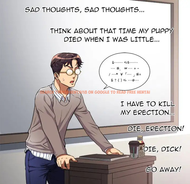Read Hentai Image 46 718 in comic Yuri’s Part Time Job - Chapter 38 - hentaitnt.net