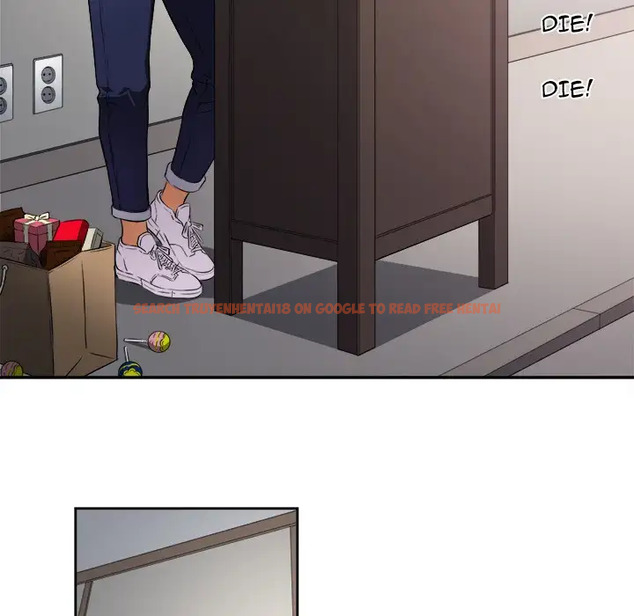 Read Hentai Image 47 718 in comic Yuri’s Part Time Job - Chapter 38 - hentaitnt.net