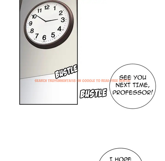 Read Hentai Image 48 718 in comic Yuri’s Part Time Job - Chapter 38 - hentaitnt.net