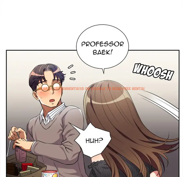 Read Hentai Image 51 718 in comic Yuri’s Part Time Job - Chapter 38 - hentaitnt.net