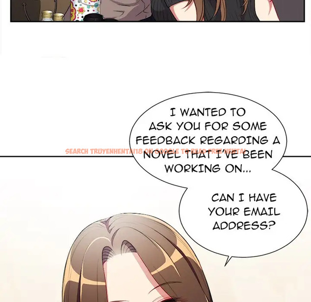 Read Hentai Image 52 718 in comic Yuri’s Part Time Job - Chapter 38 - hentaitnt.net
