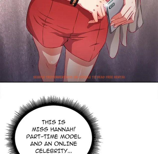 Read Hentai Image 54 718 in comic Yuri’s Part Time Job - Chapter 38 - hentaitnt.net