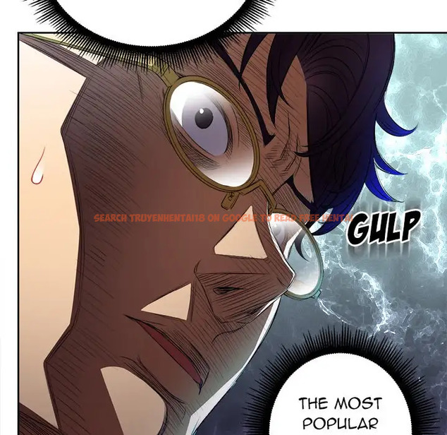 Read Hentai Image 55 718 in comic Yuri’s Part Time Job - Chapter 38 - hentaitnt.net