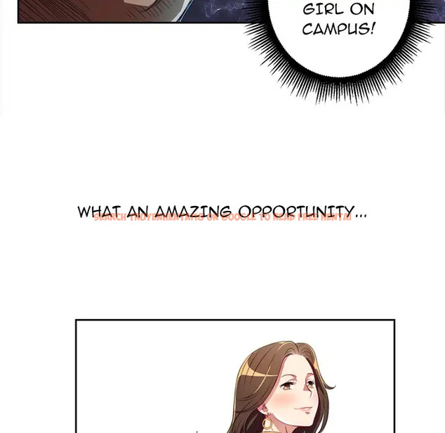 Read Hentai Image 56 718 in comic Yuri’s Part Time Job - Chapter 38 - hentaitnt.net