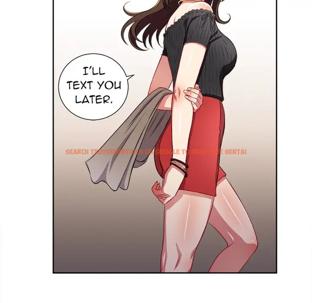 Read Hentai Image 57 718 in comic Yuri’s Part Time Job - Chapter 38 - hentaitnt.net