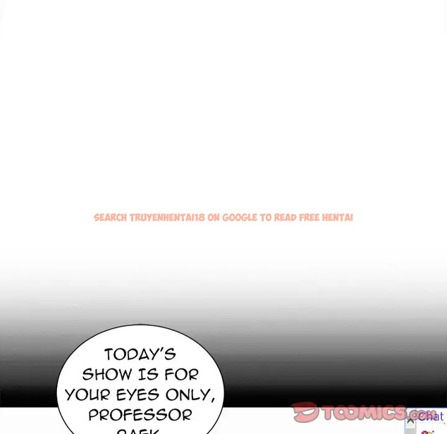 Read Hentai Image 58 718 in comic Yuri’s Part Time Job - Chapter 38 - hentaitnt.net
