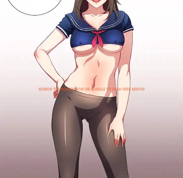 Read Hentai Image 61 718 in comic Yuri’s Part Time Job - Chapter 38 - hentaitnt.net