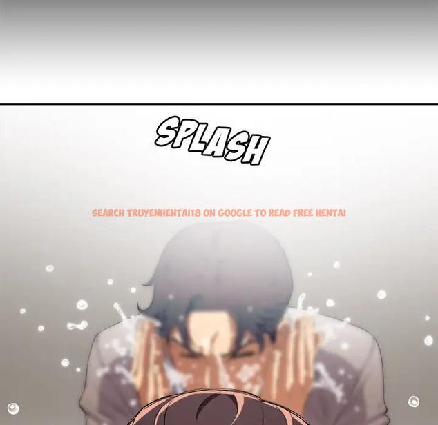 Read Hentai Image 63 718 in comic Yuri’s Part Time Job - Chapter 38 - hentaitnt.net