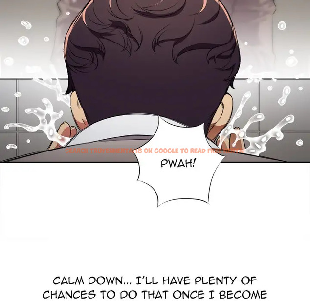 Read Hentai Image 64 718 in comic Yuri’s Part Time Job - Chapter 38 - hentaitnt.net