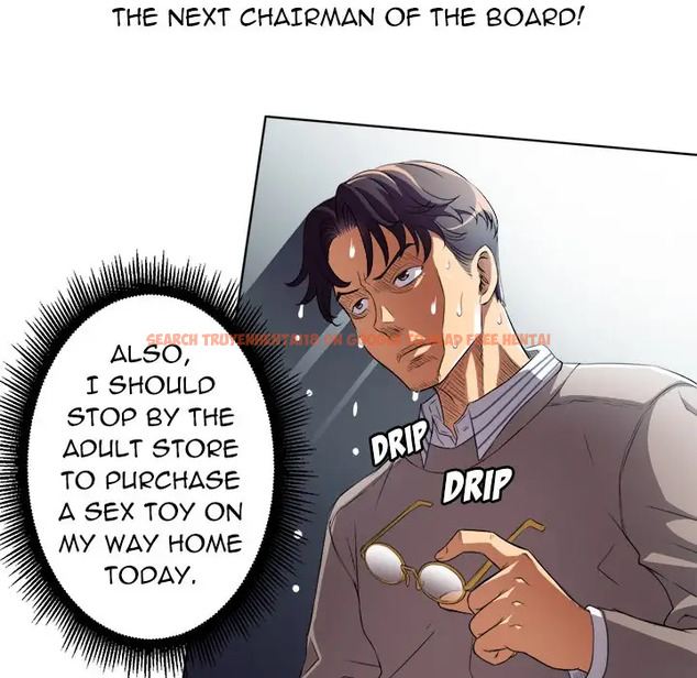 Read Hentai Image 65 718 in comic Yuri’s Part Time Job - Chapter 38 - hentaitnt.net