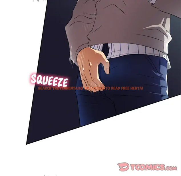 Read Hentai Image 66 718 in comic Yuri’s Part Time Job - Chapter 38 - hentaitnt.net