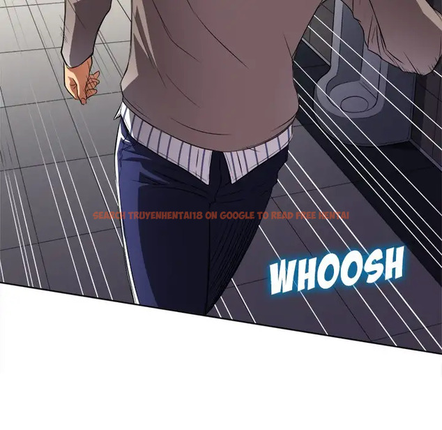 Read Hentai Image 68 718 in comic Yuri’s Part Time Job - Chapter 38 - hentaitnt.net