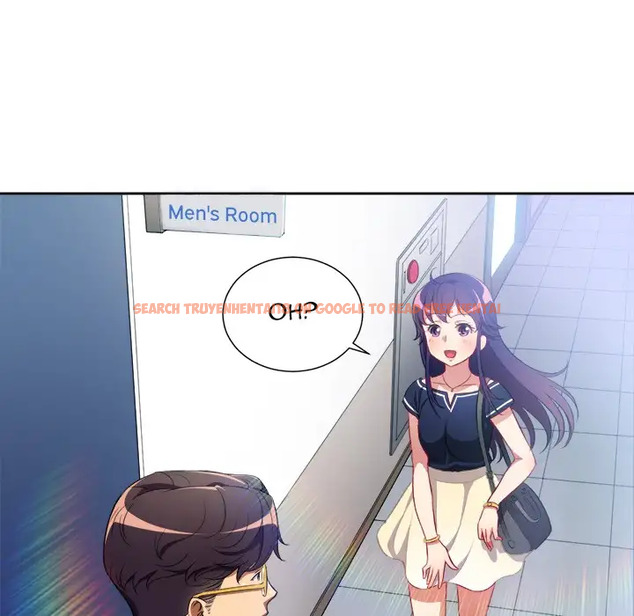Read Hentai Image 69 718 in comic Yuri’s Part Time Job - Chapter 38 - hentaitnt.net