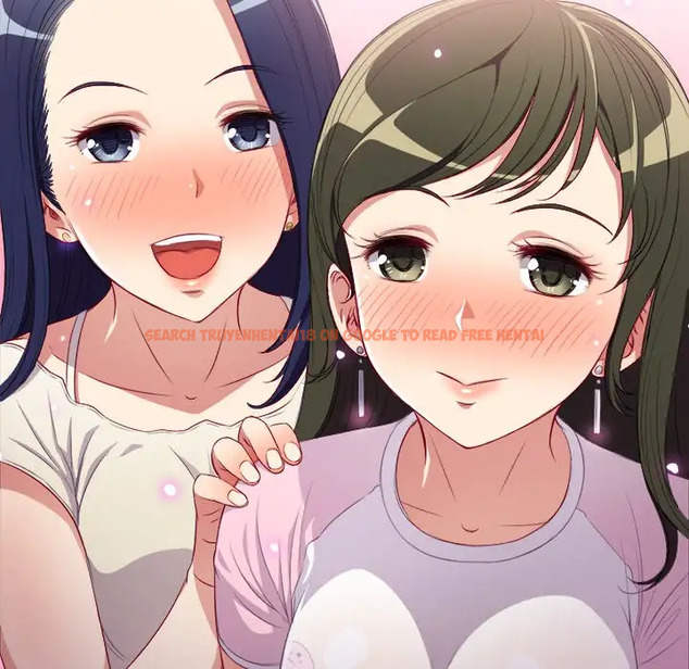 Read Hentai Image 7 717 in comic Yuri’s Part Time Job - Chapter 38 - hentaitnt.net