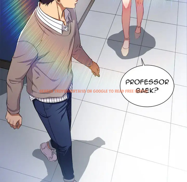 Read Hentai Image 70 718 in comic Yuri’s Part Time Job - Chapter 38 - hentaitnt.net
