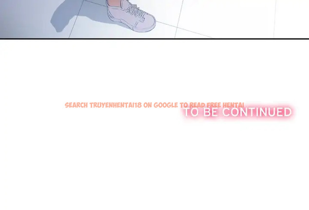 Read Hentai Image 71 718 in comic Yuri’s Part Time Job - Chapter 38 - hentaitnt.net