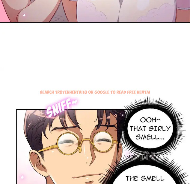 Read Hentai Image 8 717 in comic Yuri’s Part Time Job - Chapter 38 - hentaitnt.net