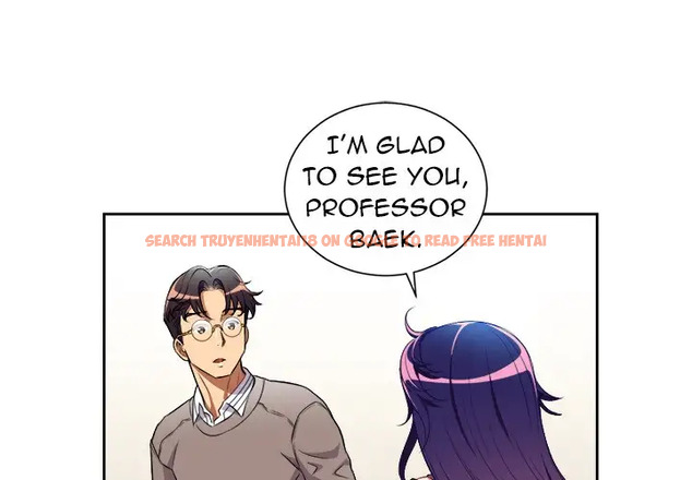 Read Hentai Image 1 715 in comic Yuri’s Part Time Job - Chapter 39 - hentaitnt.net