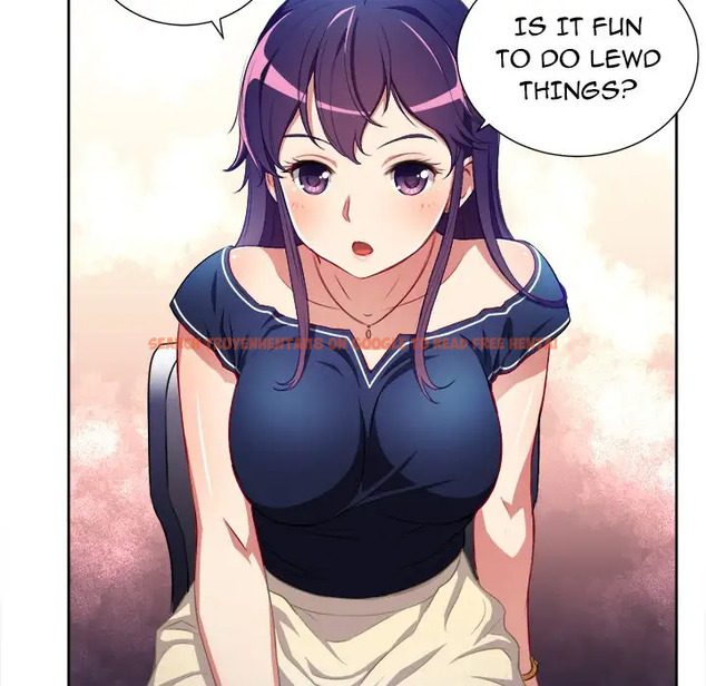 Read Hentai Image 12 715 in comic Yuri’s Part Time Job - Chapter 39 - hentaitnt.net