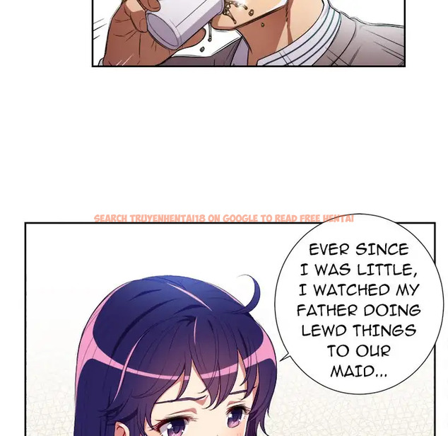 Read Hentai Image 14 715 in comic Yuri’s Part Time Job - Chapter 39 - hentaitnt.net