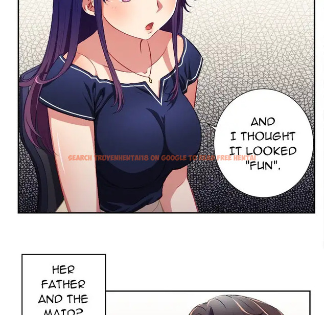 Read Hentai Image 15 715 in comic Yuri’s Part Time Job - Chapter 39 - hentaitnt.net