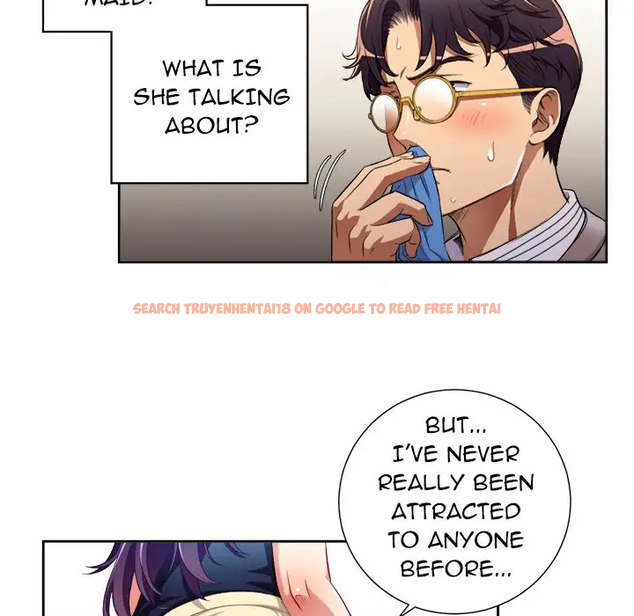 Read Hentai Image 16 715 in comic Yuri’s Part Time Job - Chapter 39 - hentaitnt.net