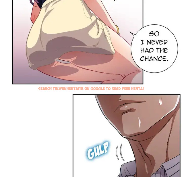 Read Hentai Image 17 715 in comic Yuri’s Part Time Job - Chapter 39 - hentaitnt.net