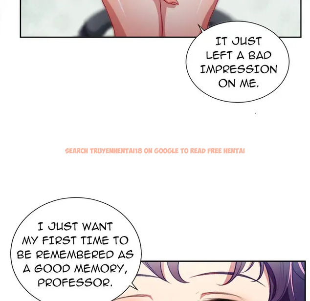 Read Hentai Image 20 715 in comic Yuri’s Part Time Job - Chapter 39 - hentaitnt.net
