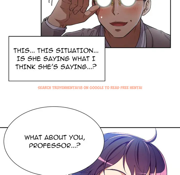 Read Hentai Image 22 715 in comic Yuri’s Part Time Job - Chapter 39 - hentaitnt.net