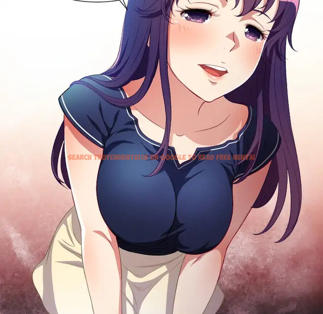 Read Hentai Image 23 715 in comic Yuri’s Part Time Job - Chapter 39 - hentaitnt.net