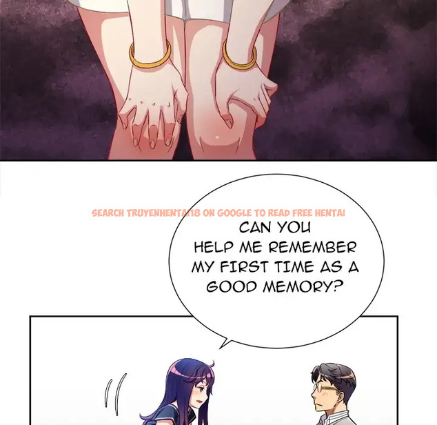 Read Hentai Image 24 715 in comic Yuri’s Part Time Job - Chapter 39 - hentaitnt.net