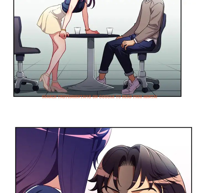 Read Hentai Image 25 715 in comic Yuri’s Part Time Job - Chapter 39 - hentaitnt.net