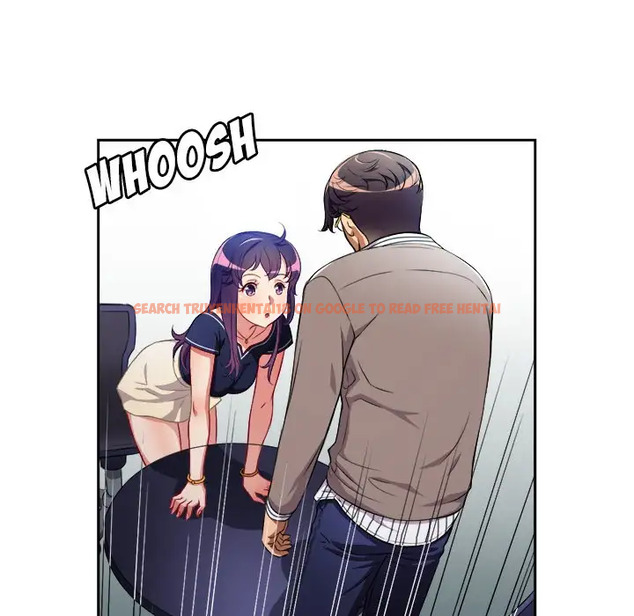 Read Hentai Image 27 715 in comic Yuri’s Part Time Job - Chapter 39 - hentaitnt.net