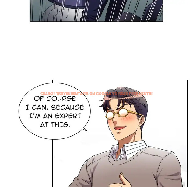 Read Hentai Image 28 715 in comic Yuri’s Part Time Job - Chapter 39 - hentaitnt.net