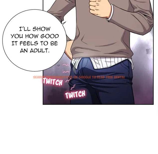 Read Hentai Image 29 715 in comic Yuri’s Part Time Job - Chapter 39 - hentaitnt.net