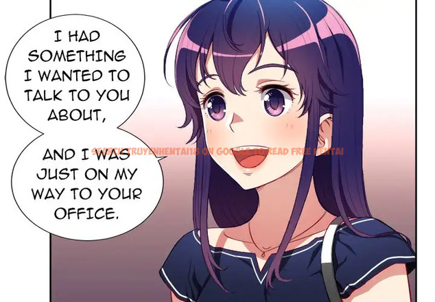 Read Hentai Image 3 715 in comic Yuri’s Part Time Job - Chapter 39 - hentaitnt.net