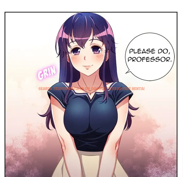 Read Hentai Image 30 715 in comic Yuri’s Part Time Job - Chapter 39 - hentaitnt.net