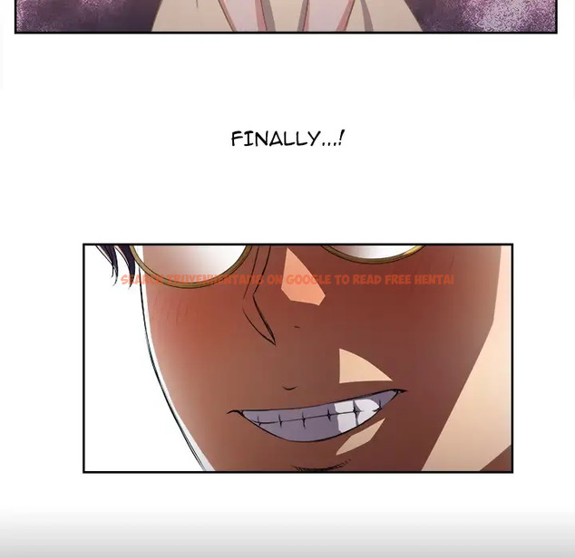 Read Hentai Image 31 715 in comic Yuri’s Part Time Job - Chapter 39 - hentaitnt.net