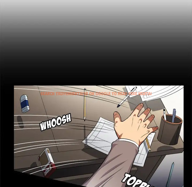Read Hentai Image 32 715 in comic Yuri’s Part Time Job - Chapter 39 - hentaitnt.net