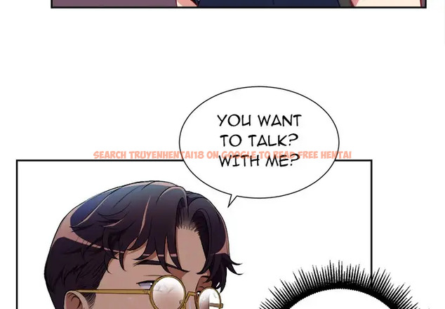 Read Hentai Image 4 715 in comic Yuri’s Part Time Job - Chapter 39 - hentaitnt.net