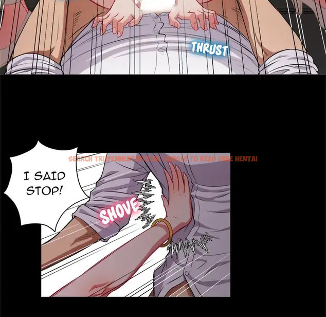 Read Hentai Image 41 715 in comic Yuri’s Part Time Job - Chapter 39 - hentaitnt.net