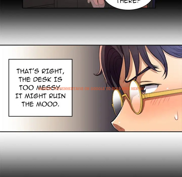 Read Hentai Image 43 715 in comic Yuri’s Part Time Job - Chapter 39 - hentaitnt.net