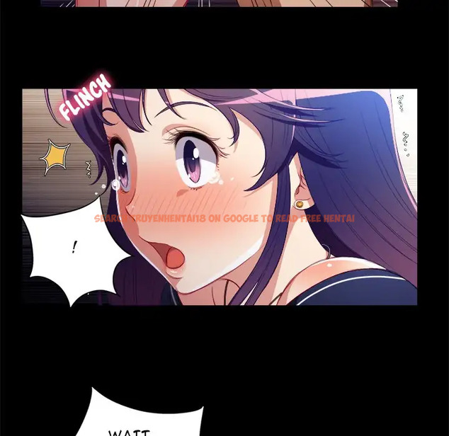 Read Hentai Image 47 715 in comic Yuri’s Part Time Job - Chapter 39 - hentaitnt.net