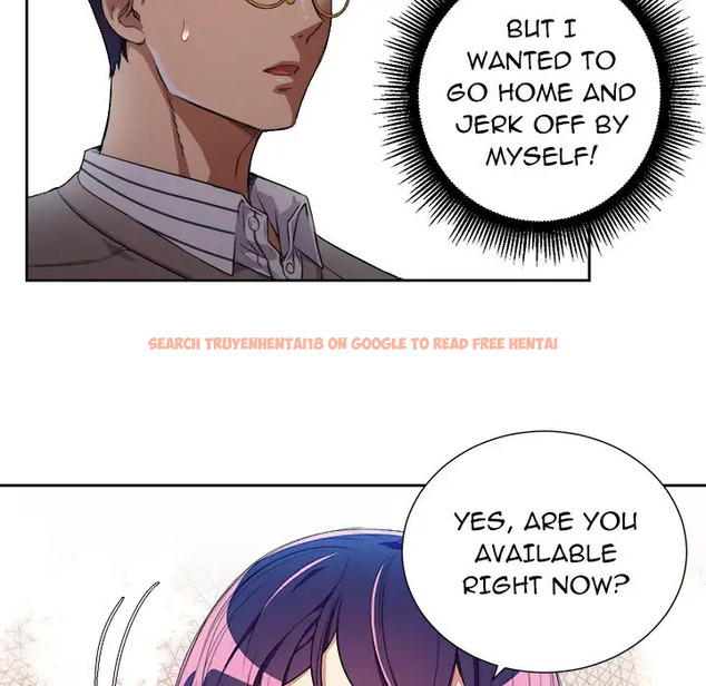 Read Hentai Image 5 715 in comic Yuri’s Part Time Job - Chapter 39 - hentaitnt.net