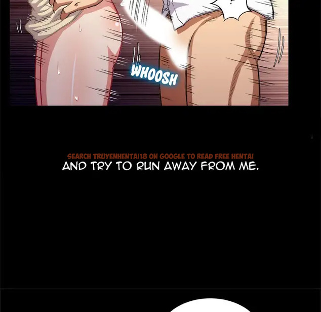 Read Hentai Image 51 717 in comic Yuri’s Part Time Job - Chapter 39 - hentaitnt.net
