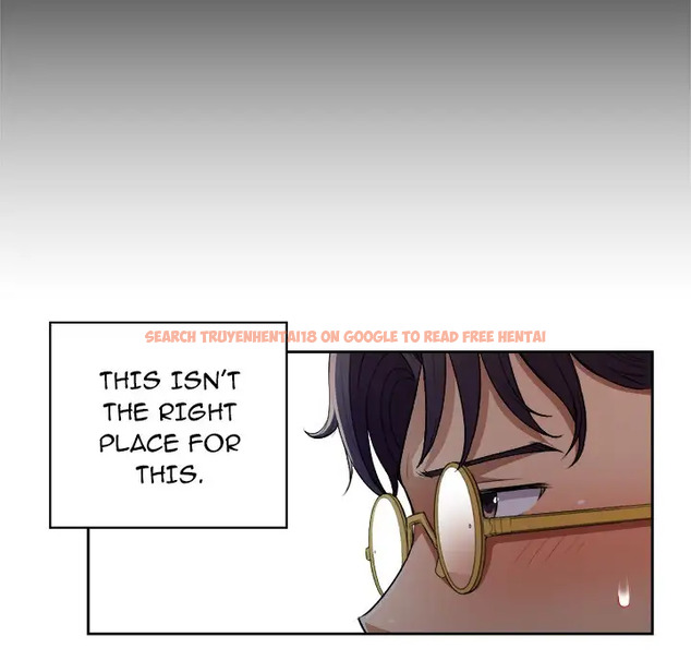 Read Hentai Image 55 717 in comic Yuri’s Part Time Job - Chapter 39 - hentaitnt.net