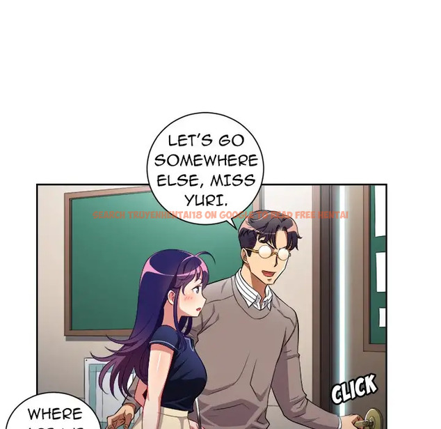 Read Hentai Image 56 717 in comic Yuri’s Part Time Job - Chapter 39 - hentaitnt.net