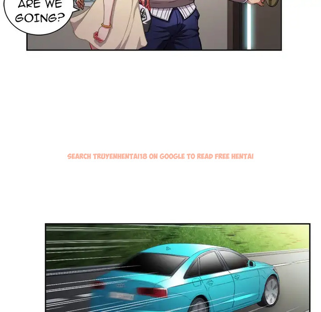Read Hentai Image 57 717 in comic Yuri’s Part Time Job - Chapter 39 - hentaitnt.net